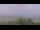 Webcam in San Raffaele Cimena, 17.1 km entfernt