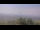 Webcam in San Raffaele Cimena, 16.5 km