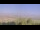Webcam in San Raffaele Cimena, 17.4 km