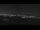 Webcam in San Raffaele Cimena, 21.5 km entfernt