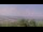 Webcam in San Raffaele Cimena, 17.1 km entfernt