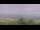 Webcam in San Raffaele Cimena, 6.3 mi away