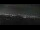 Webcam in San Raffaele Cimena, 17.1 km entfernt