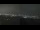 Webcam in San Raffaele Cimena, 18.7 km entfernt