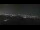 Webcam in San Raffaele Cimena, 48.9 km entfernt