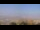 Webcam in San Raffaele Cimena, 6 mi away