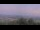 Webcam in San Raffaele Cimena, 6.6 mi away