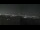 Webcam in San Raffaele Cimena, 16.4 km