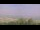 Webcam in San Raffaele Cimena, 17.1 km entfernt