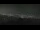 Webcam in San Raffaele Cimena, 17.1 km entfernt