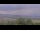 Webcam in San Raffaele Cimena, 6.6 mi away