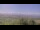 Webcam in San Raffaele Cimena, 6.6 mi away