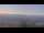 Webcam in San Raffaele Cimena, 17.1 km entfernt