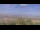 Webcam in San Raffaele Cimena, 17.1 km entfernt
