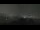Webcam in San Raffaele Cimena, 17.1 km entfernt