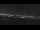 Webcam in San Raffaele Cimena, 6.6 mi away