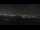 Webcam in San Raffaele Cimena, 21.5 km entfernt