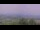 Webcam in San Raffaele Cimena, 26.1 km entfernt