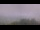 Webcam in San Raffaele Cimena, 6.6 mi away