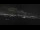 Webcam in San Raffaele Cimena, 19.1 mi away