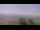 Webcam in San Raffaele Cimena, 6.3 mi away