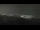 Webcam in San Raffaele Cimena, 17.1 km entfernt