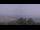 Webcam in San Raffaele Cimena, 6.6 mi away