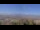 Webcam in San Raffaele Cimena, 17.1 km entfernt