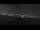 Webcam in San Raffaele Cimena, 21.3 mi away