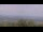 Webcam in San Raffaele Cimena, 17.1 km entfernt