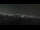 Webcam in San Raffaele Cimena, 6 mi away