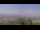 Webcam in San Raffaele Cimena, 17.1 km entfernt