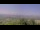 Webcam in San Raffaele Cimena, 6.6 mi away