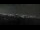 Webcam in San Raffaele Cimena, 17.1 km entfernt