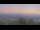 Webcam in San Raffaele Cimena, 27.7 km