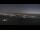 Webcam in San Raffaele Cimena, 32.6 km