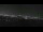 Webcam in San Raffaele Cimena, 56.2 km