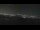 Webcam in San Raffaele Cimena, 35.4 km