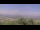 Webcam in San Raffaele Cimena, 17.4 km