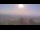 Webcam in San Raffaele Cimena, 32.6 km