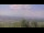 Webcam in San Raffaele Cimena, 35.4 km