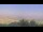 Webcam in San Raffaele Cimena, 16.5 km