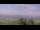 Webcam in San Raffaele Cimena, 17.4 km