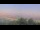 Webcam in San Raffaele Cimena, 56.2 km