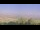 Webcam in San Raffaele Cimena, 17.4 km