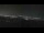 Webcam in San Raffaele Cimena, 32.6 km entfernt