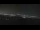 Webcam in San Raffaele Cimena, 32.6 km