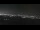 Webcam in San Raffaele Cimena, 17.5 mi away