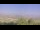 Webcam in San Raffaele Cimena, 25.5 km entfernt