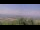 Webcam in San Raffaele Cimena, 49 km entfernt